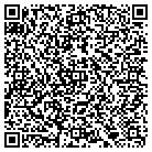 QR code with Tennessee Landscape Syst Inc contacts