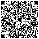 QR code with Ghostdusters Cleaning Service contacts