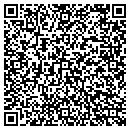 QR code with Tennessee Lawn Care contacts