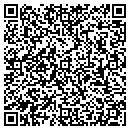 QR code with Gleam & Glo contacts
