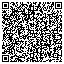 QR code with Toro Auto Group contacts