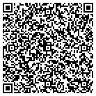 QR code with Joe Poggi And Giuseppe Dimino contacts