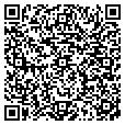 QR code with Tan-Onyx contacts