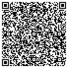 QR code with Small Screen Systems contacts