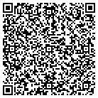 QR code with Tennessee Valley Lawn Care contacts