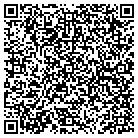 QR code with John Cerutodba Cutting Edge Tile contacts