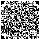 QR code with Bentons Building Inc contacts
