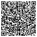 QR code with Godfrey Janitorial contacts