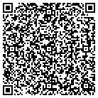 QR code with Soong Soong Restaurant Fat Wok contacts