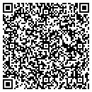 QR code with Tan Shop contacts