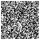 QR code with Goodings Janitorial & Window contacts