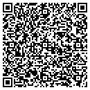 QR code with Barker Valuations contacts