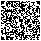 QR code with Smashfly Technologies LLC contacts