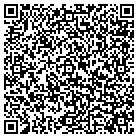 QR code with South Grand Beauty And Barber Shop contacts