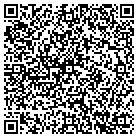 QR code with Bill Fowler Construction contacts