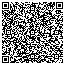 QR code with Terry White Lawns Landscape contacts