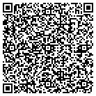 QR code with Grahams Janitorial LLC contacts