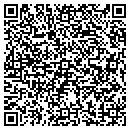 QR code with Southside Barber contacts