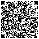 QR code with Great Alaskan Quilt Co contacts