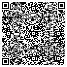 QR code with Keenan Tile Contractor contacts