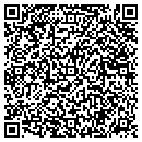 QR code with Used Auto Sales 218 New B contacts