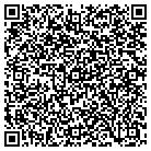 QR code with Softputer Technologies LLC contacts