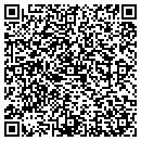 QR code with Kelleher Tile Works contacts