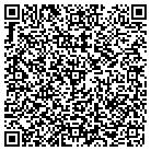 QR code with Gray's Carpet And Janitorial contacts