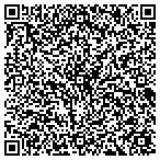 QR code with B&J Construction & Tree services contacts