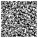 QR code with Software Artisans Inc contacts