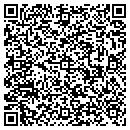 QR code with Blackburn Anthony contacts
