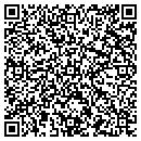 QR code with Access Financial contacts