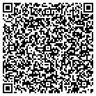 QR code with Software Horizons Inc contacts