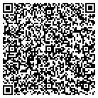 QR code with Great Expectation Janitorial contacts