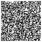 QR code with The Grounds Guys of Germantown contacts