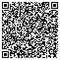 QR code with Tantastic contacts