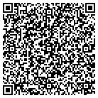 QR code with Green Cleaning & Restoration LLC contacts