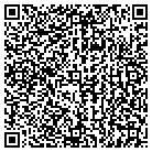 QR code with Vanguard Motors contacts