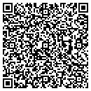QR code with Beacon Light contacts