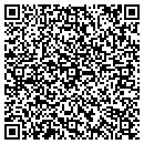 QR code with Kevin's Floor Service contacts