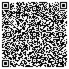 QR code with Bobby's Roofing & Home Improvement contacts