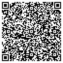 QR code with Tan & Tone contacts