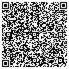 QR code with Bobs Home Repairs & Remodeling contacts