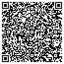 QR code with Sourcemap Inc contacts