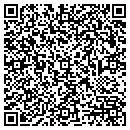 QR code with Greer Janitorial & Maintenance contacts