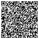 QR code with Specvest Development contacts