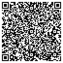 QR code with Gregory Leberth contacts