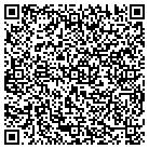 QR code with Speringer's Barber Shop contacts