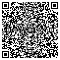 QR code with K&S Tile contacts