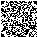 QR code with The Lawn Team contacts